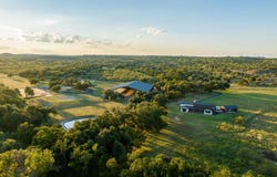 5862 Ranch Road 965, Llano, TX 78643