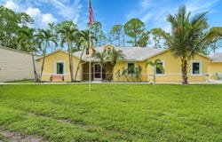 17646 83rd Place N, The Acreage, FL 33470