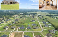 235 Clements, Tatum, TX 75691