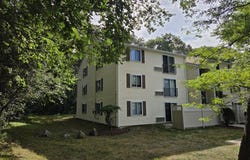 11 Village Hill Lane, Natick, MA 01760