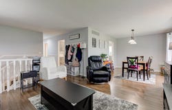 1925 E Woodside Village Drive, Connersville, IN 47331