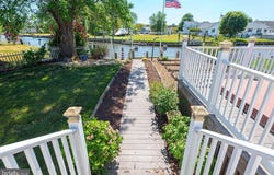 37666 OYSTER BAY LN, SELBYVILLE, DE 19975