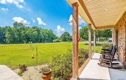 25956 Hunter Gates Road, Lester, AL 35647