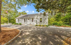 162 Main Street, Osterville, MA 02655