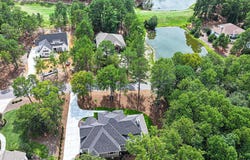48 Glasgow Drive, Pinehurst, NC 28374