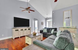 67 HIGH SHERIFF, OCEAN PINES, MD 21811