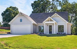 75 LEE ROAD 2058, SALEM, AL 36874