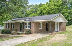 209 Hunter Street, Rockmart, GA 30153
