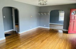 1609 Sauls Street SW, Wilson, NC 27893
