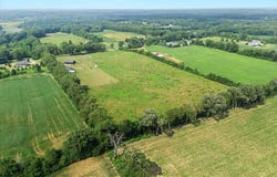 7499 Mathews Lot B Road, Spring Arbor, MI 49283