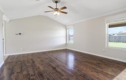 13 Birchwood Dr, Ward, AR 72176