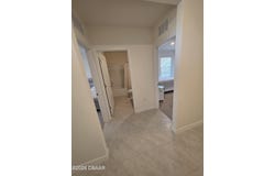 2662 Neverland Drive, New Smyrna Beach, FL 32168