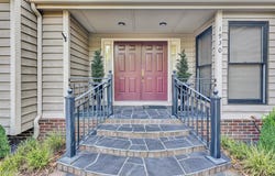 1930 McVitty RD, Salem, VA 24153