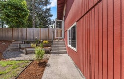2021 SE HALE Dr, Gresham, OR 97080