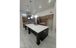 1830 Stirrup Place, El Paso, TX 79911