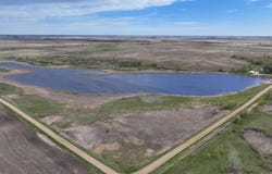 2541  29th St. NE, Martin, ND 58758