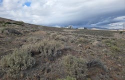 13 Valley View Drive, Fernley, NV 89408