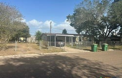 2908 Cedar Street, Victoria, TX 77901