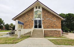 200 S 10th St, Independence, KS 67301