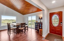 3905 Powderhorn Dr, Loveland, CO 80538