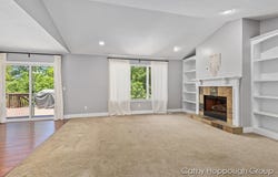 950 Whitetail Court, Ionia, MI 48846