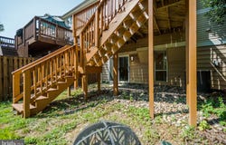 428 KENTMORE TERRACE, ABINGDON, MD 21009