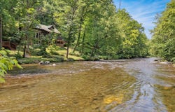3541 Twin Pines Way, Sevierville, TN 37876