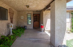 325 S Locust St, Ridgecrest, CA 93555