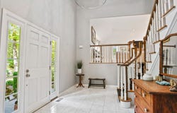 96 Coventry Lane, Trumbull, CT 06611