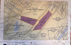 52 Hillview Dr, Kingsbury, NY 12839