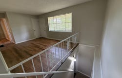 714 DENNISTON LANE, ADAMSVILLE, AL 35005