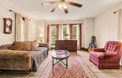 310 Fleming Street, Howell, MI 48843