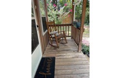 1247 Sandy Beach Road, South Boston, VA 24592