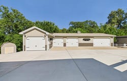 1788 CR 604, Mountain Home, AR 72653