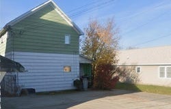 340 S Chestnut St, City of But SW, PA 16001