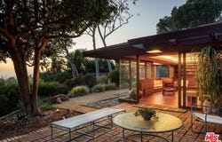 4260 Sea View Ln, Los Angeles, CA 90065