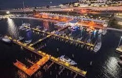 5505 Sun Harbor Road, Panama City, FL 32401
