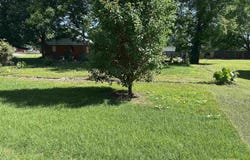 Epperson Street, Dardanelle, AR 72834