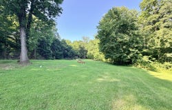 3356 Mangus Road, Poland, IN 47868