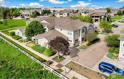 3639 29th St, Greeley, CO 80634