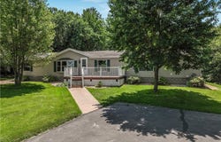 4013 190th Avenue, Bloomer, WI 54724