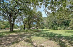 Lot 33 a Lost Forest Rd, Gun Barrel City, TX 75156