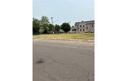 523 Marcellus Street, Syracuse, NY 13204