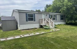 1988 Ohio Street, Bangor, ME 04401