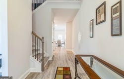 2910 Red Fox, Haddock, GA 31033