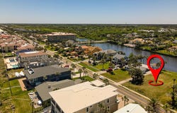 562 PONTE VEDRA Boulevard, Ponte Vedra Beach, FL 32082