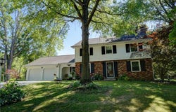 17 Brewster Lane, Chili, NY 14624