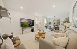2009 Dewdrop, Upland, CA 91786