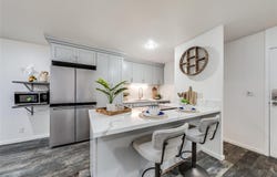 95-100 Moenamanu Street, Mililani, HI 96789