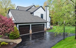 9840 Oak Valley Drive, Clarkston, MI 48348